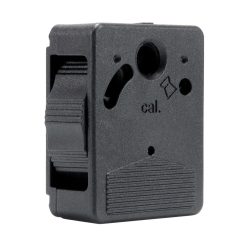 Zásobník Walther Reign kal.5,5mm