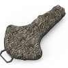 Púzdro Barnett Trubark Case