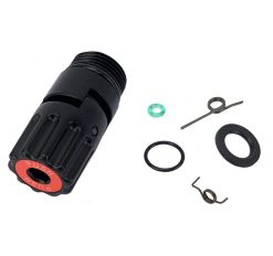 T4E servis kit pre HDP 50