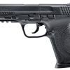 Vzduchová pistol Smith&Wesson MP45 M2.0