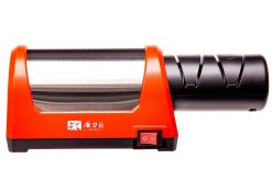 Brúska Taidea Kitchen Electric Diamond