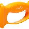 Brúska Taidea Yoyal Outdoor T0907T
