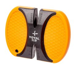 Brúska Taidea Yoyal Outdoor TY1301