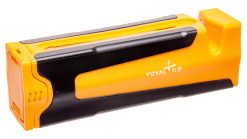 Brúska Taidea Yoyal Outdoor TY1406