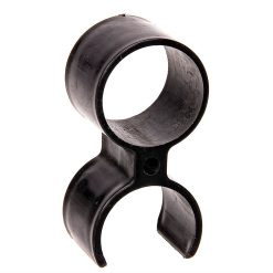 Náhradný držiak nôh dvojnožky Fiery Deer