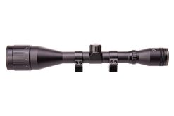 Puškohľad Walther 6x42