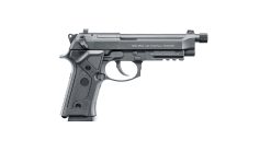 Vzduchová pištoľ Beretta M9A3 FM black