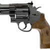 Airsoft Revolver Smith&Wesson M29 3"AGCO2
