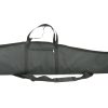 Puzdro na pušku Beast Defense 120cm black