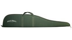 Puzdro na pušku Uncle Mikes 122cm green