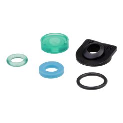 Servis kit pre Walther PPQ M2 CO2