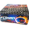 Pyrotechnika Kompakt 100rán / 20mm Best Price Turbo