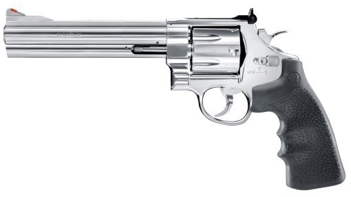 Vzduchový revolver Smith&Wesson 629 Classic 6,5"