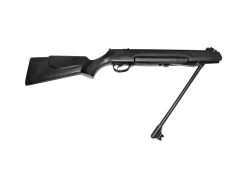 Vzduchovka Hatsan 70 kal.4,5mm