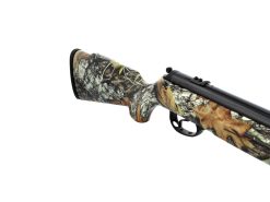 Vzduchovka Hatsan 90 camo kal.4,5mm