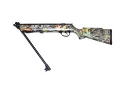 Vzduchovka Hatsan 90 camo kal.4,5mm