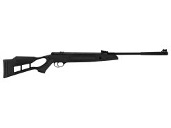 Vzduchovka Hatsan Striker Edge Vortex kal.4,5mm