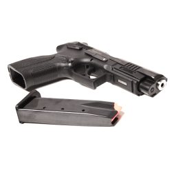 Flobertka Grand Power K100F- MK7/1, kal. 6 mm