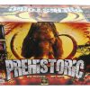 Pyrotechnika Kompakt 63 rán / 25 a 45mm Prehistoric