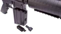 Vzduchovka Crosman M4-177 Kit kal.4,5mm