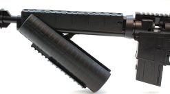 Vzduchovka Crosman M4-177 Kit kal.4,5mm