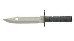 Nôž SCK Hunting Survival 189