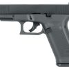 Pištoľ Umarex T4E Glock 17 Gen5