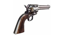 Vzduchový revolver Colt Single Action Army SAA .45 blued