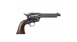 Vzduchový revolver Colt Single Action Army SAA .45 blued