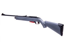 Vzduchovka Crosman 1077 Freestyle Gray kal.4,5mm