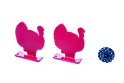 Vzduchovka Crosman 1077 Freestyle Gray kal.4,5mm