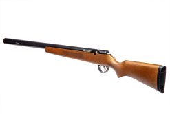 Vzduchovka SPA Artemis M30 kal.5,5mm