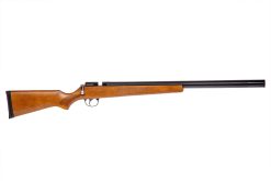 Vzduchovka SPA Artemis M30 kal.5,5mm