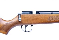 Vzduchovka SPA Artemis M30 kal.5,5mm