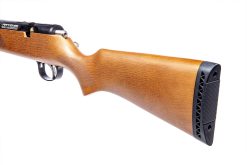 Vzduchovka SPA Artemis M30 kal.5,5mm