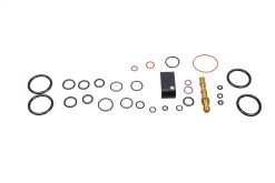 Vzduchovka SPA Artemis M30 kal.5,5mm