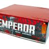 Pyrotechnika Kompakt 130rán / 20mm Emeperor