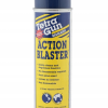 Olej Tetra Gun Action Blaster 18oz 510g