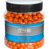 Guličky T4E 68 Sport PAB orange 500ks