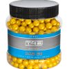 Guličky T4E 68 Sport PAB yellow 500ks