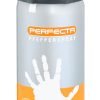 Obranný sprej koenistý Perfecta Stop Attack OC JET 50ml