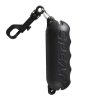 Vyťahovač šípov Legend Spear black