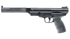 Vzduchová pištoľ Browning Buck Mark Magnum