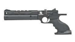 Vzduchová pištoľ Reximex RP S kal.5,5mm