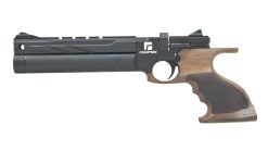 Vzduchová pištoľ Reximex RPA W kal.5,5mm