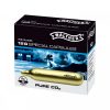 Bombička CO2 12g Walther Special, 10ks