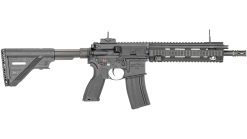 AirSoft samopal Heckler&Koch 416 A5 Sportline AEG