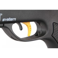 Vzduchovka Gamo Elite Premium IGT kal. 4,5mm