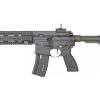 AirSoft samopal Heckler&Koch 416 A5 Sportline AEG