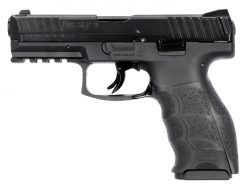 Pištoľ Umarex T4E Heckler&Koch SFP9